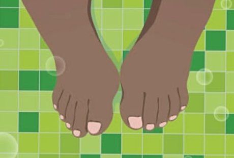 Mamasota schauspielerin kostenlose galerie