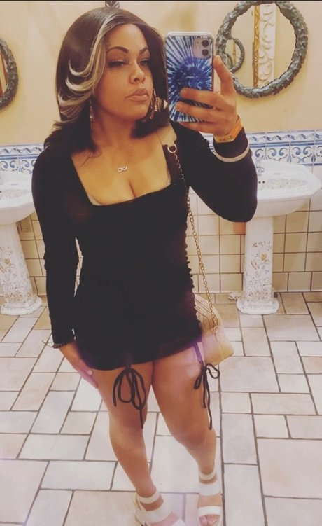 Neveahbabii heiße exklusive galerie