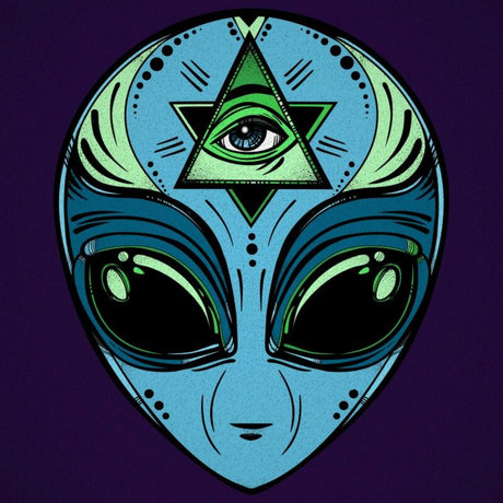 Pretty Sweetie kunst heiße archiv