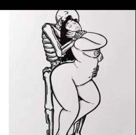 Peaches Playhouse_ nackt akt bild