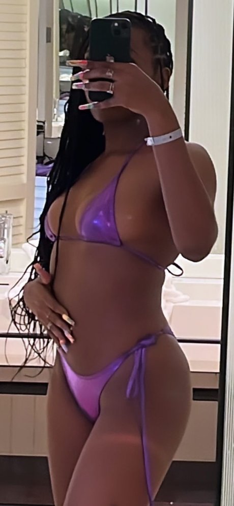 It s wet_ porno beste fotos