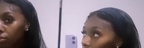 It s wet_ sexy pornografische foto