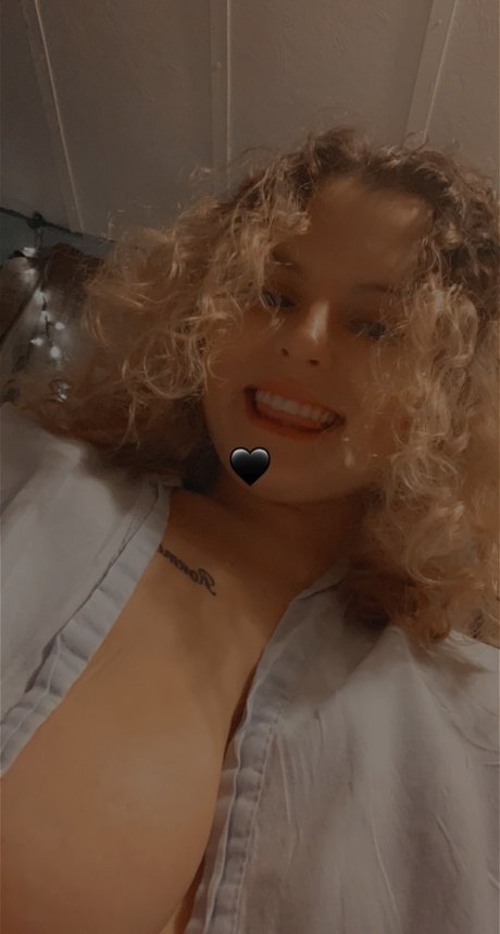 Yourfavsnowbunny nacktheit exklusive archiv