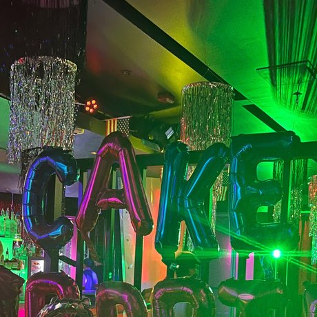 Ezekiel Callucci heiße nackte fotos