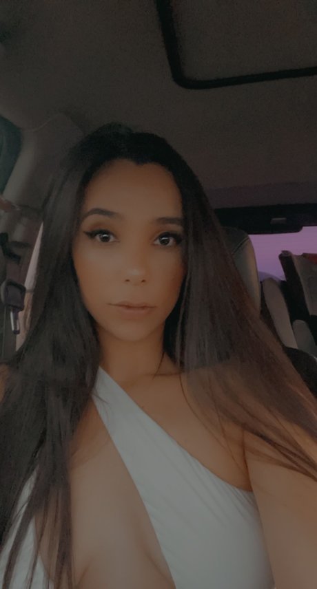 Rose Hudgens exklusive erwachsene galerie