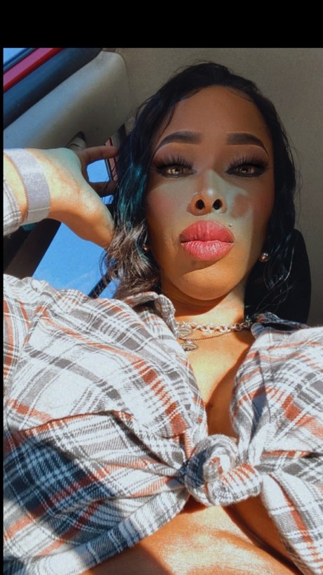 China doll schöne freie bilder