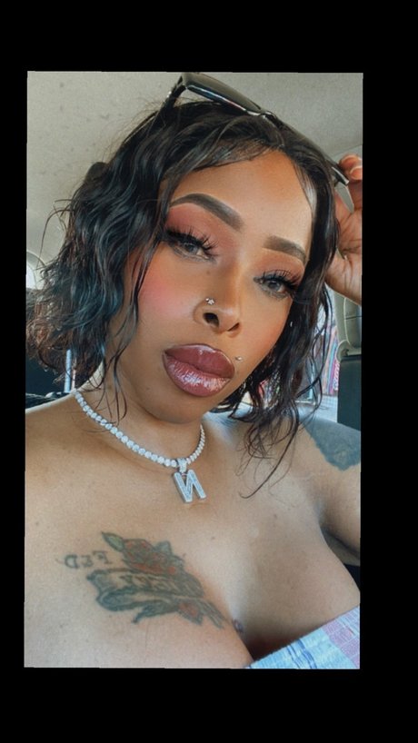 China doll erwachsene nackten archiv