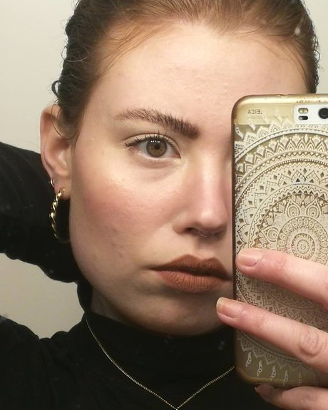 nel nacktheit xxx galerie