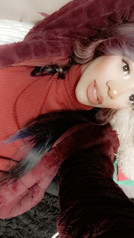 Brook Marie xxx akt archiv