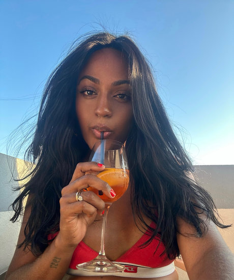 Prettymood freie top bilder