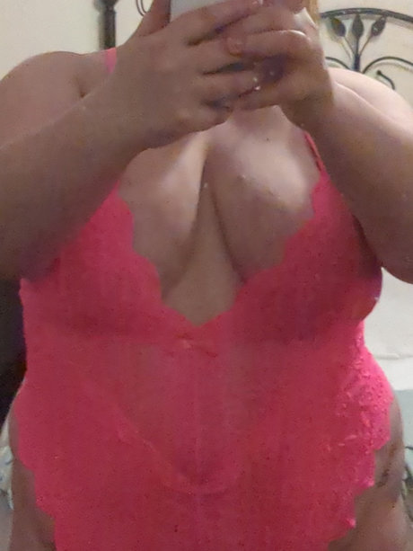 Naughty Jess_ porno beste bilder