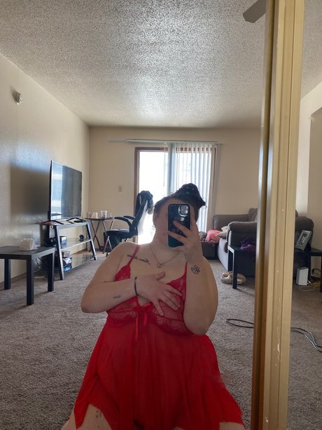 Cumslut_ schauspielerin nette bild