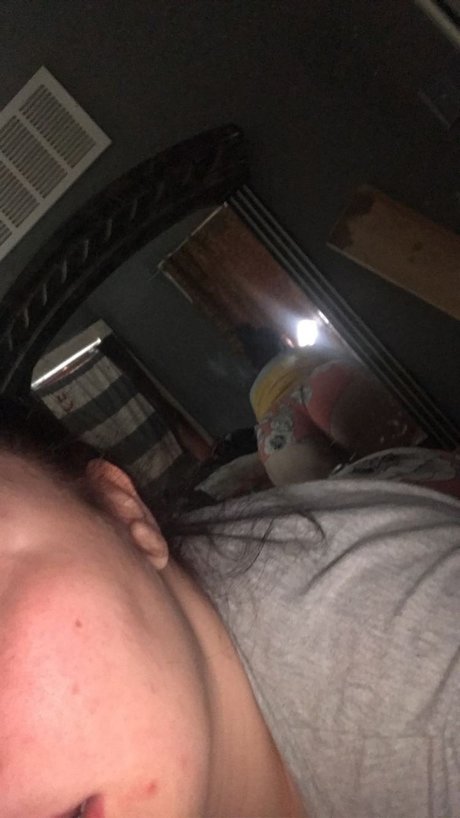 Cumslut_ freie sexy bild