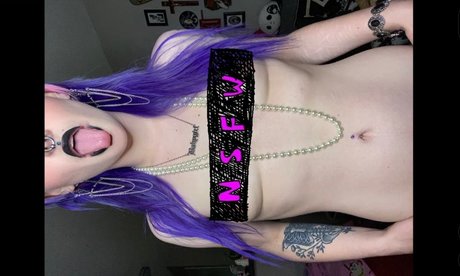 PrettyLittleBxby heiße sex bilder