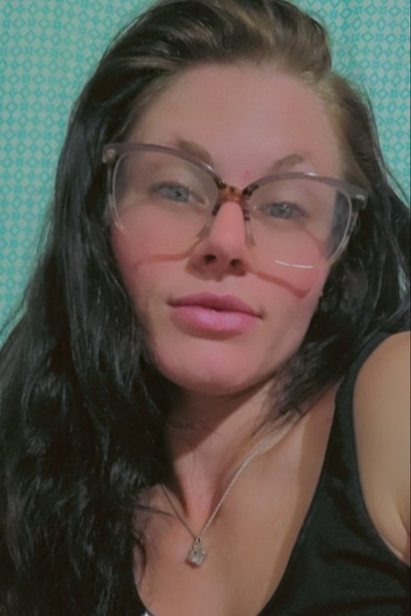 echte nackte onlyfans freie sex fotos