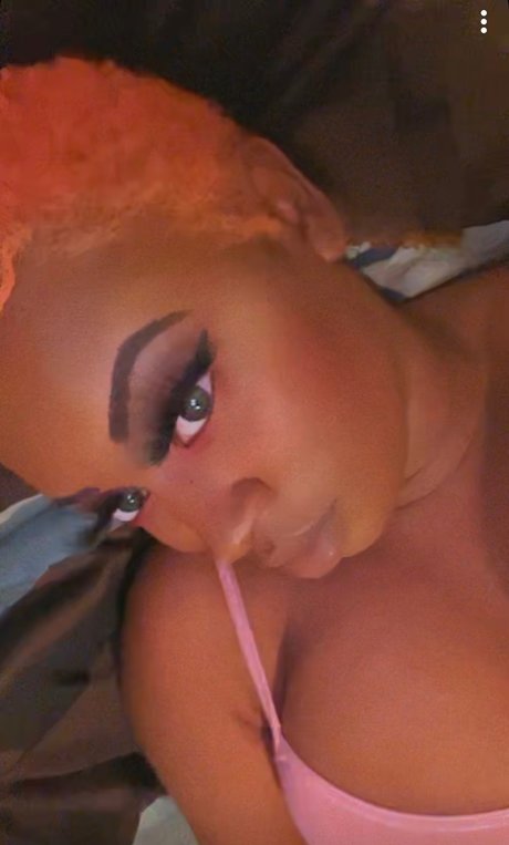 Tattts_ schöne xxx bild