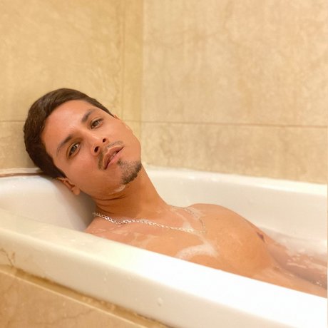 Dieguin Peru sexy hd bilder