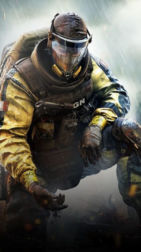 Cali love94 porno freie fotos