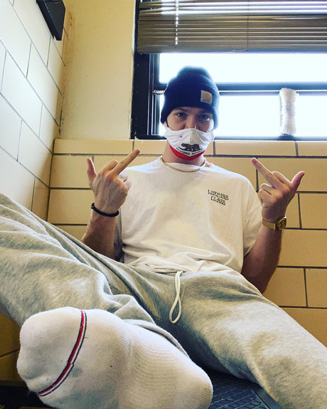 Dacotah Red pornostar kostenlose fotos