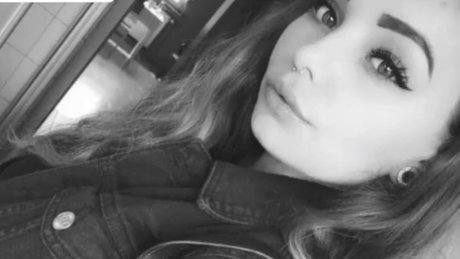 Bad Isabella_ top sex fotos