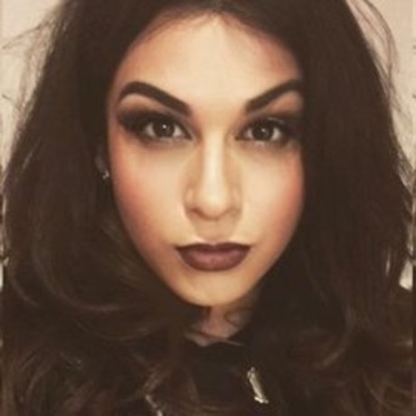 denise kunst xxx bild