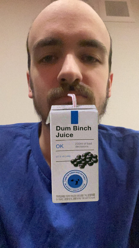 Dogrules23 erotische nackten foto