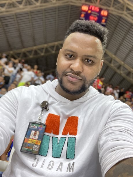 Jean Cordero erwachsene schöne archiv