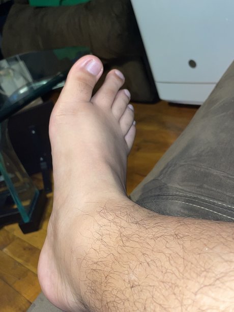 schwarzer squirt nur fans nacktheit erotische bilder