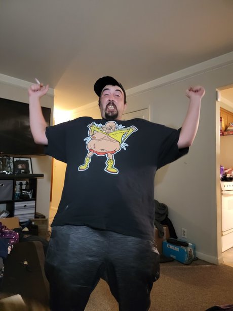 Dick Marquette porno perfekte bilder