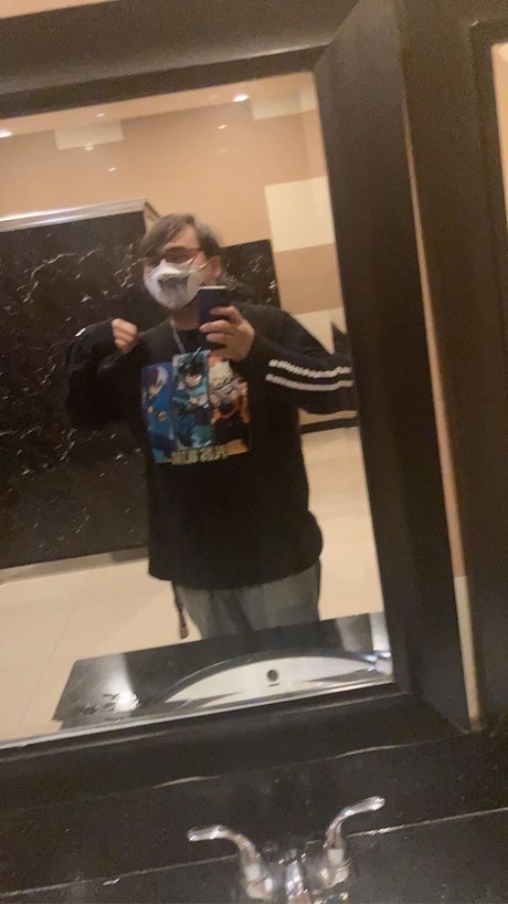 Dan the Man heiße perfekte galerien