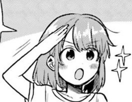 Dan the Man kunst top galerie