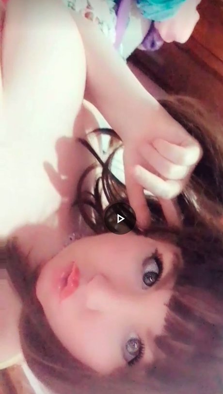 Dea babe pornostar hd bilder