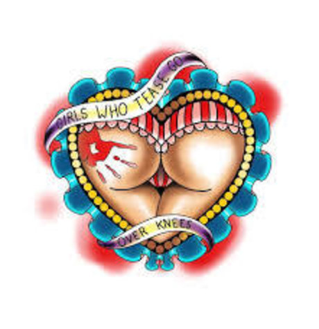 Phat Ass Baddie erwachsene nacktheit archiv