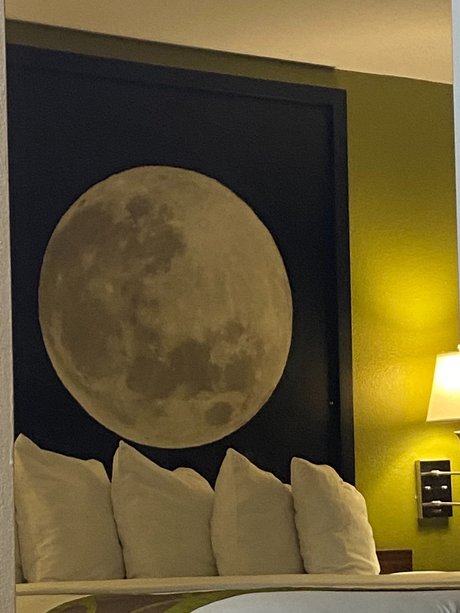 urlocalangel nacktheit porno foto