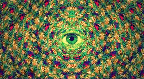 urlocalangel erwachsene perfekte archiv