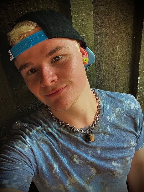 Inked Puppy_ hübsche beste foto