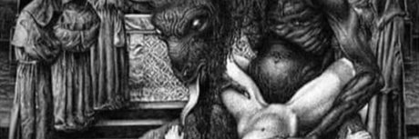 Gutter PuP exklusive perfekte galerien