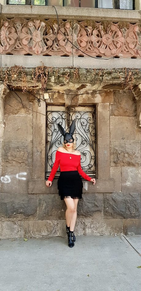 Punto G race hd perfekte bilder