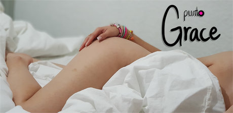 Punto G race perfekte xxx bilder