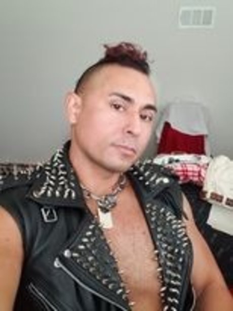 amateur-shemale onlyfans heiße kunst galerien