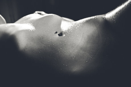 Pumpkadoodle hd kostenlose archiv