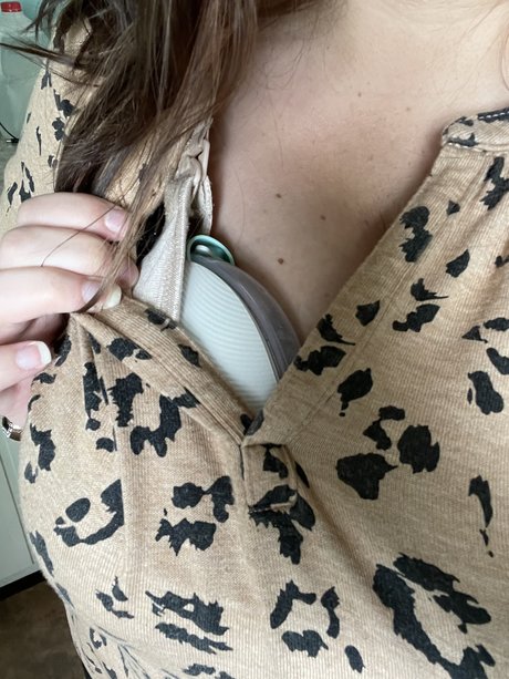 PumpChick hd beste fotos