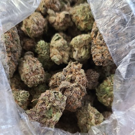 Crunchtyme Ent_ xxx top bild