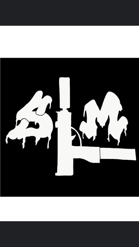 Puerto Rican Johnson freie top bilder