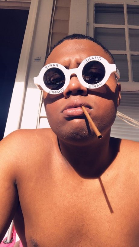 E anuel_ beste heiße galerie