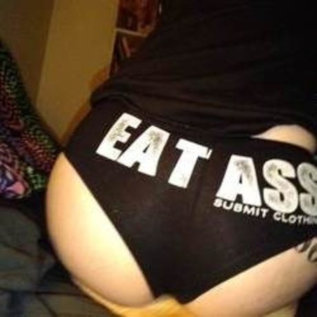 Kyrra Vain beste nackten fotos