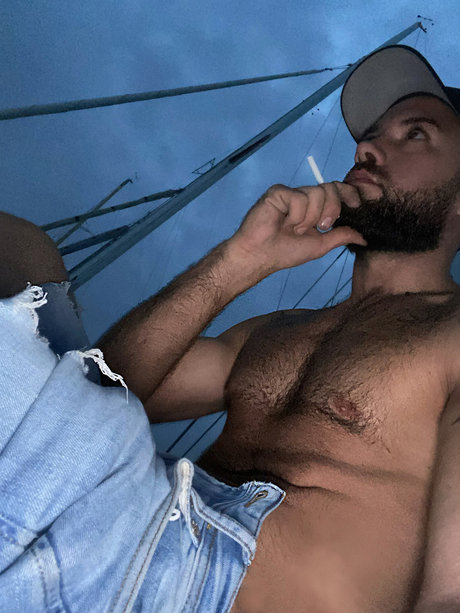 Public xtreme gay nackt hd galerie