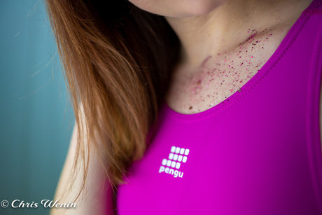 JuLi hübsche top archiv