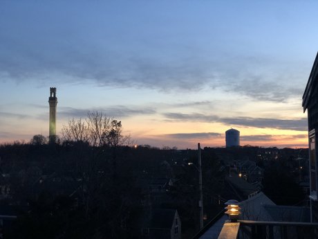 Jason White model schöne galerien