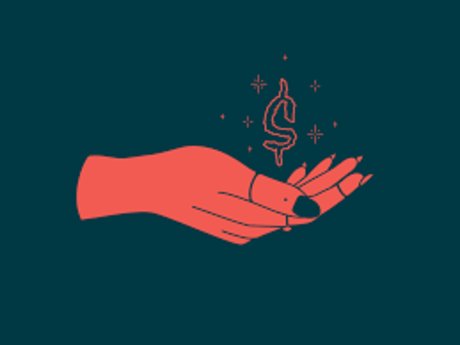 _BIG BANK BARBIE_ kunst nackte bild